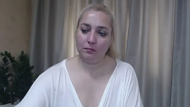 sweetpussy13 online show from July 2, 2026, 6:30 am