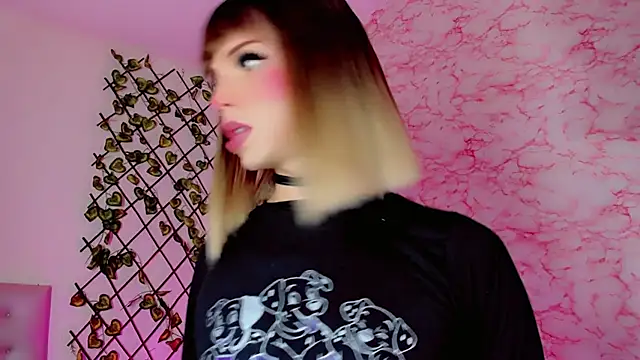 gabymolits online show from January 8, 2026, 9:39 pm