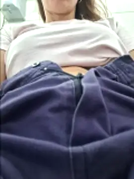 AbidingAuspices online show from January 6, 2026, 8:34 pm