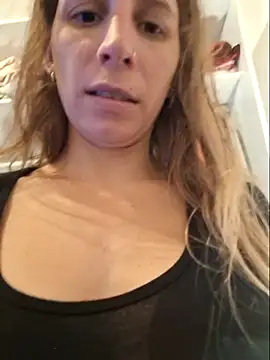 AbidingAuspices online show from February 16, 2026, 2:29 am