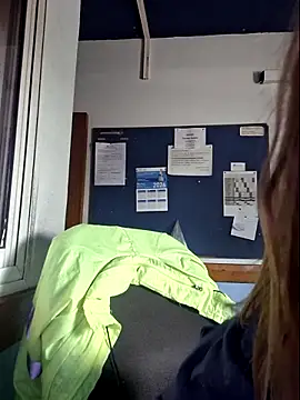 AbidingAuspices online show from March 12, 2026, 6:36 pm