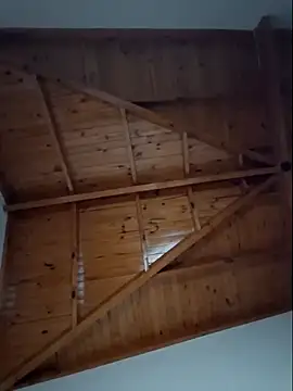 AbidingAuspices online show from April 19, 2026, 2:22 am