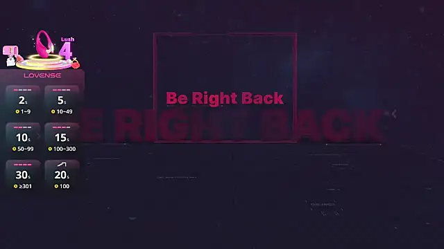 Snapshot of nyx_murtualer chatting on December 19, 2025, 5:09 pm nyx murtualer online show from December 19, 2025, 5:09 pm