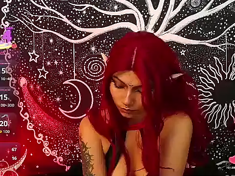 Snapshot of nyx_murtualer chatting on December 20, 2025, 5:14 am nyx murtualer online show from December 20, 2025, 5:14 am