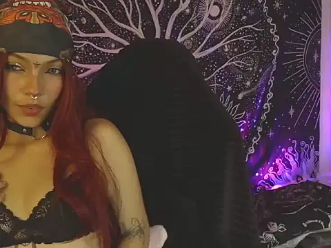 Snapshot of nyx_murtualer chatting on January 8, 2026, 7:05 pm nyx murtualer online show from January 8, 2026, 7:05 pm