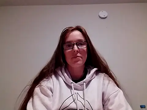 redremmi online show from December 15, 2025, 12:37 am