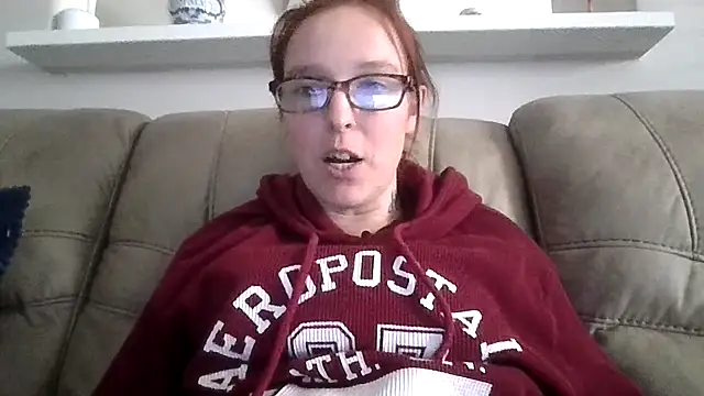 redremmi online show from March 2, 2026, 8:59 pm