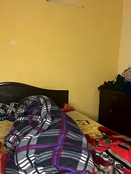 Snapshot of HOT-CUPAL22 chatting on December 21, 2025, 4:47 pm HOT-CUPAL22 online show from December 21, 2025, 4:47 pm