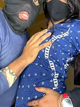 Snapshot of HOT-CUPAL22 chatting on December 23, 2025, 6:44 am HOT-CUPAL22 online show from December 23, 2025, 6:44 am