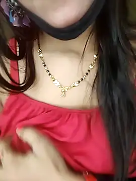 Snapshot of HOT-CUPAL22 chatting on January 6, 2026, 6:28 am HOT-CUPAL22 online show from January 6, 2026, 6:28 am