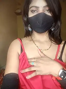 Snapshot of HOT-CUPAL22 chatting on January 7, 2026, 6:38 am HOT-CUPAL22 online show from January 7, 2026, 6:38 am