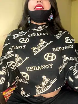 Snapshot of HOT-CUPAL22 chatting on January 8, 2026, 7:10 am HOT-CUPAL22 online show from January 8, 2026, 7:10 am