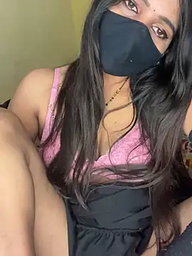 Snapshot of HOT-CUPAL22 chatting on January 8, 2026, 7:16 pm HOT-CUPAL22 online show from January 8, 2026, 7:16 pm