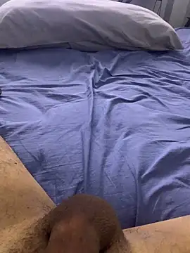 chiquixxxxxxxxxx online show from December 21, 2025, 4:52 am