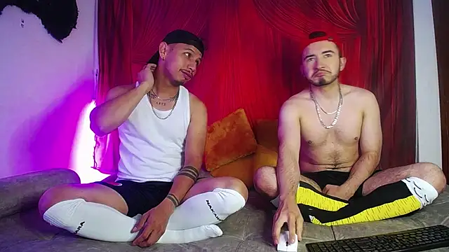 Noha and Iam online show from January 11, 2026, 11:59 am