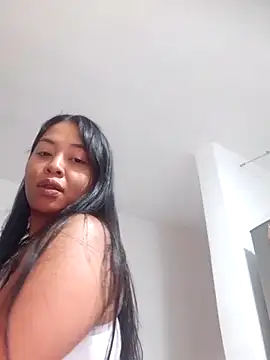 aisha broown online show from December 17, 2025, 7:20 pm