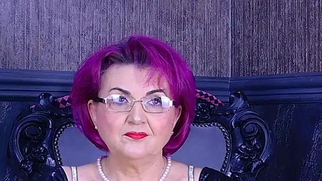 Snapshot of IsabelaConte chatting on April 28, 2026, 6:02 pm IsabelaConte online show from April 28, 2026, 6:02 pm