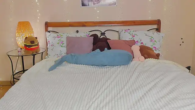 miya soft online show from March 3, 2026, 1:34 am