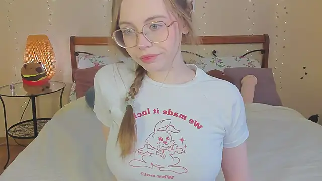 miya soft online show from March 30, 2026, 1:39 am