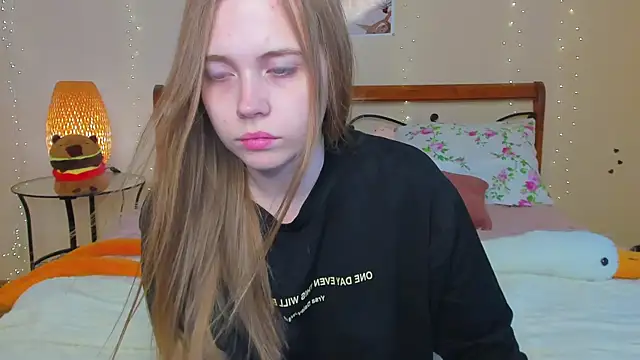 Snapshot of miya_soft chatting on July 24, 2026, 1:47 am miya soft online show from July 24, 2026, 1:47 am
