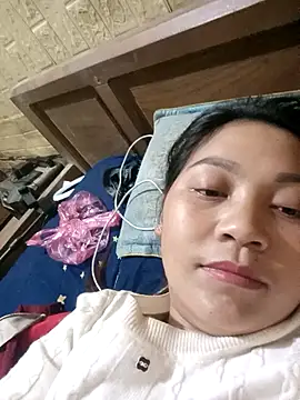 Happy sexyx online show from December 15, 2025, 2:43 pm