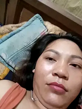 Happy sexyx online show from December 18, 2025, 10:49 pm