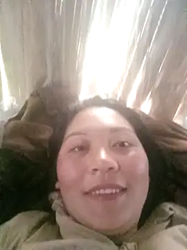 Happy sexyx online show from December 23, 2025, 9:29 am