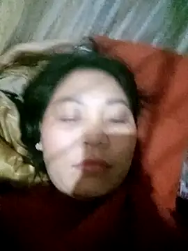 Happy sexyx online show from January 11, 2026, 4:01 pm