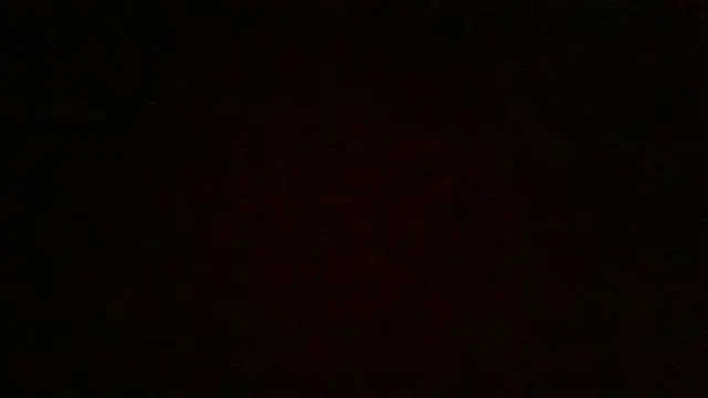 Snapshot of LolilolsAdj chatting on February 21, 2026, 11:28 pm LolilolsAdj online show from February 21, 2026, 11:28 pm