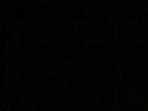 Snapshot of LolilolsAdj chatting on February 24, 2026, 1:47 am LolilolsAdj online show from February 24, 2026, 1:47 am