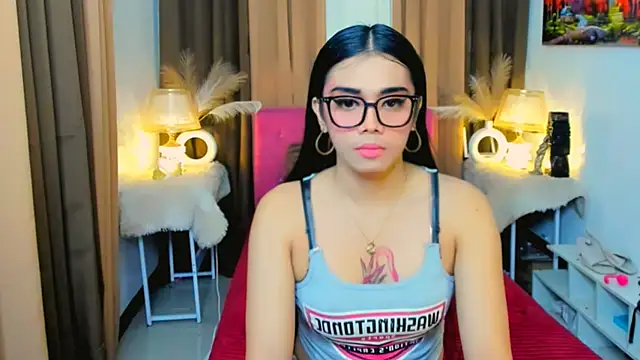 demsayhollywood555 online show from January 17, 2026, 5:45 am