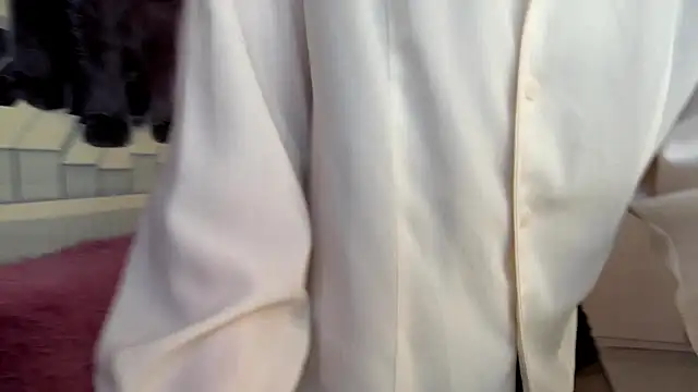 Snapshot of NoraPassion chatting on January 15, 2026, 7:13 am NoraPassion online show from January 15, 2026, 7:13 am