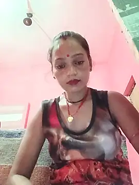 Snapshot of Kanak_hote chatting on June 25, 2026, 6:23 pm Kanak hote online show from June 25, 2026, 6:23 pm