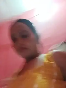 Snapshot of Kanak_hote chatting on June 28, 2026, 2:50 am Kanak hote online show from June 28, 2026, 2:50 am