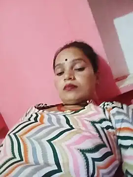 Snapshot of Kanak_hote chatting on June 29, 2026, 1:44 pm Kanak hote online show from June 29, 2026, 1:44 pm