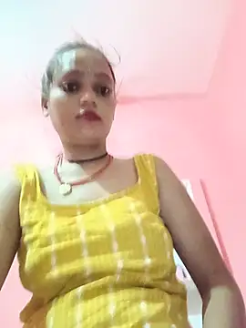 Snapshot of Kanak_hote chatting on July 2, 2026, 10:38 pm Kanak hote online show from July 2, 2026, 10:38 pm