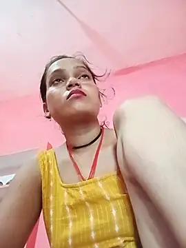 Snapshot of Kanak_hote chatting on July 5, 2026, 6:09 am Kanak hote online show from July 5, 2026, 6:09 am