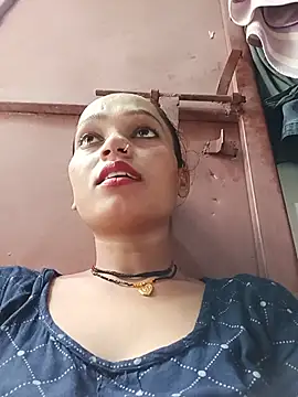 Snapshot of Kanak_hote chatting on July 7, 2026, 3:53 am Kanak hote online show from July 7, 2026, 3:53 am