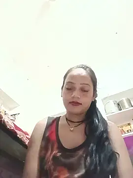 Snapshot of Kanak_hote chatting on July 11, 2026, 12:13 am Kanak hote online show from July 11, 2026, 12:13 am