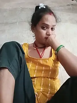 Snapshot of Kanak_hote chatting on July 12, 2026, 12:56 am Kanak hote online show from July 12, 2026, 12:56 am