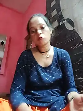 Snapshot of Kanak_hote chatting on July 18, 2026, 3:33 am Kanak hote online show from July 18, 2026, 3:33 am