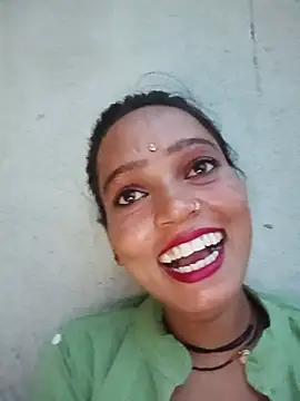 Snapshot of Kanak_hote chatting on July 19, 2026, 1:48 pm Kanak hote online show from July 19, 2026, 1:48 pm