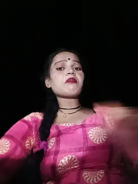 Snapshot of Kanak_hote chatting on July 21, 2026, 3:25 pm Kanak hote online show from July 21, 2026, 3:25 pm