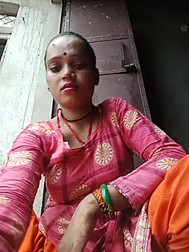Snapshot of Kanak_hote chatting on July 29, 2026, 2:43 am Kanak hote online show from July 29, 2026, 2:43 am