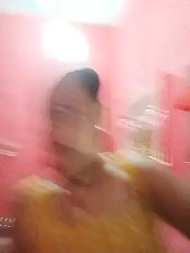 Snapshot of Kanak_hote chatting on July 29, 2026, 2:48 pm Kanak hote online show from July 29, 2026, 2:48 pm