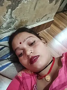 Snapshot of Kanak_hote chatting on July 31, 2026, 6:51 pm Kanak hote online show from July 31, 2026, 6:51 pm