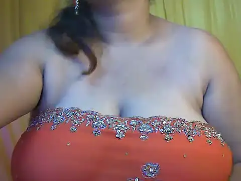 MISTI KOLK online show from April 11, 2026, 7:45 am