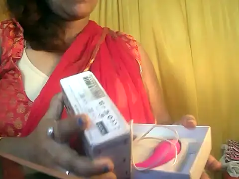 Snapshot of MISTI_KOLK chatting on May 6, 2026, 8:08 am MISTI KOLK online show from May 6, 2026, 8:08 am
