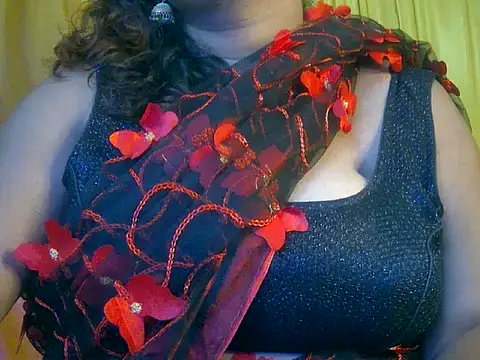 Snapshot of MISTI_KOLK chatting on May 16, 2026, 8:33 am MISTI KOLK online show from May 16, 2026, 8:33 am