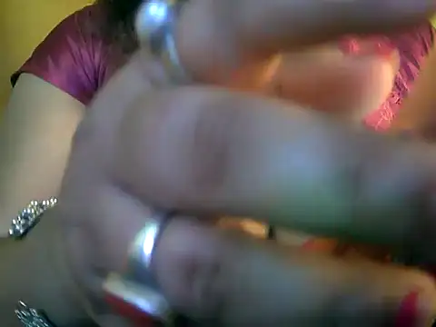 Snapshot of MISTI_KOLK chatting on May 27, 2026, 7:38 am MISTI KOLK online show from May 27, 2026, 7:38 am